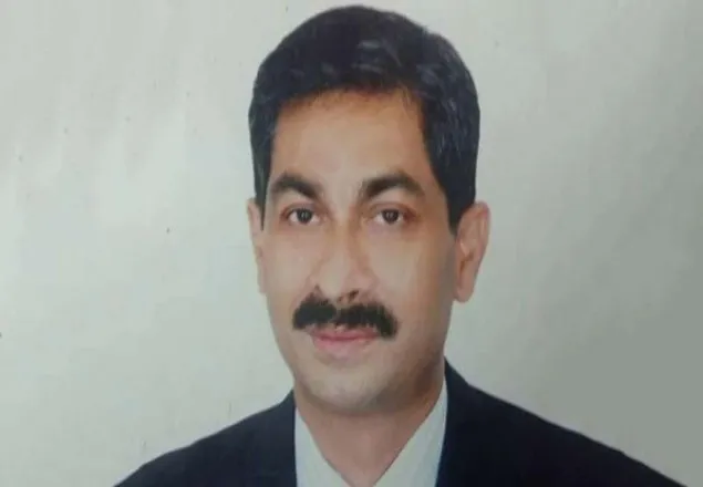 এ্যানির দুর্নীতি মামলা স্থগিত