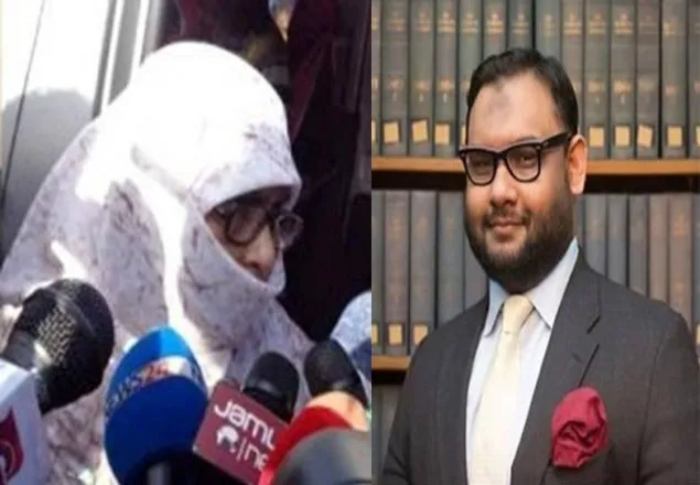 'আমার ছেলেকে আমার নিকট ফিরিয়ে দিন'