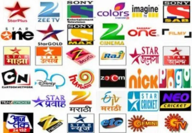 পাকিস্তানে ভারতের সব টিভি চ্যানেল বন্ধের নির্দেশ