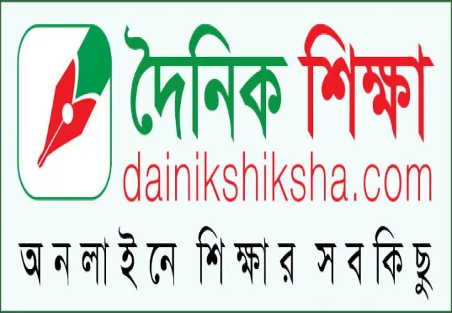 সাংবাদিক সিদ্দিকুর রহমানকে জেলগেটে জিজ্ঞাসাবাদের নির্দেশ