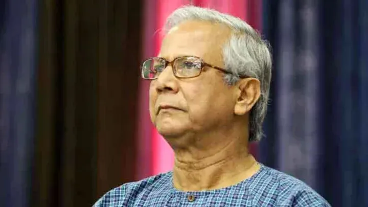ড. ইউনুসকে ৩ মার্চ শ্রম আপিল ট্রাইব্যুনালে হাজির হতে হবে