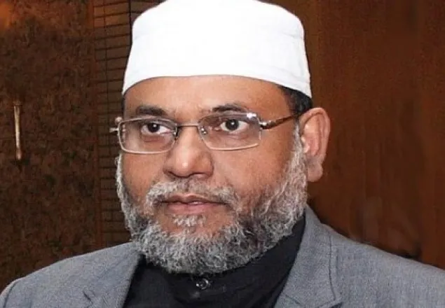 কি কি অপরাধের অভিযোগে ফাঁসি হলো মীর কাসেমের 
