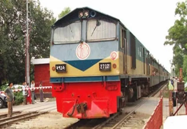 পেছালো ঈদের ফিরতি টিকিট বিক্রির সময় 