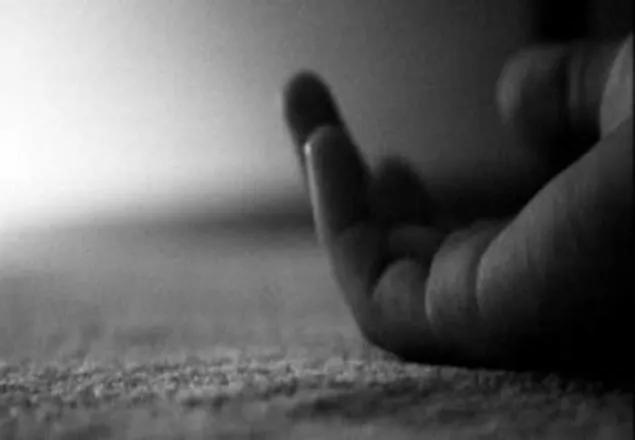 মাগুরায় নিখোঁজের পর তরুণীর লাশ উদ্ধার 