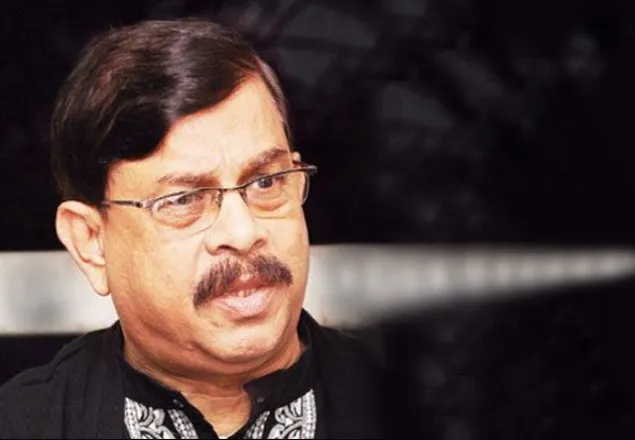 ৩০ অক্টোবর পর্যন্ত মান্নার জামিন স্থগিত