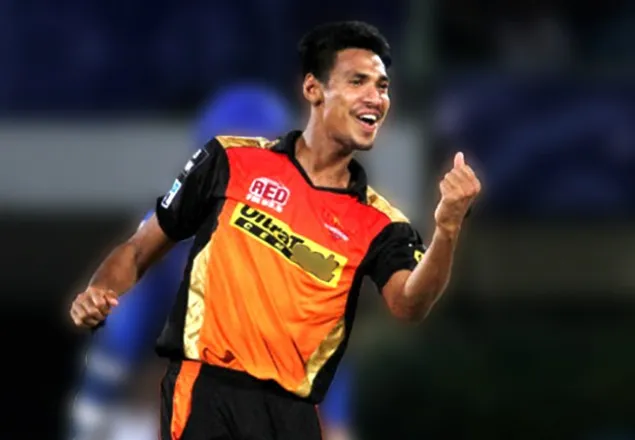 মুস্তাফিজের পুনর্বাসন প্রক্রিয়া শুরু