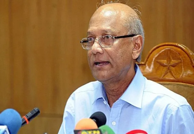 জগন্নাথের ছাত্রী হল কেরানীগঞ্জে, ছাত্রের পূর্বাচলে: শিক্ষামন্ত্রী