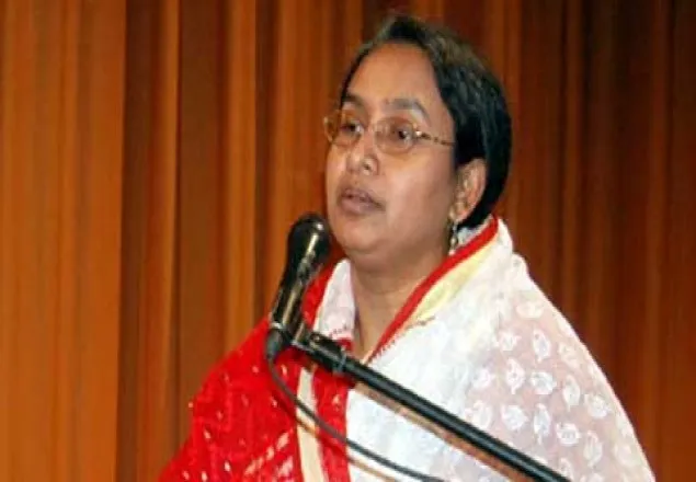 পাকিস্তানের অবস্থান ন্যক্কারজনক: দীপু মনি