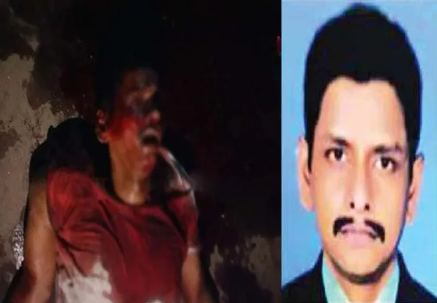 মিরপুরের জঙ্গি জাহিদুলের শ্বশুর-শাশুড়ি গ্রেফতার