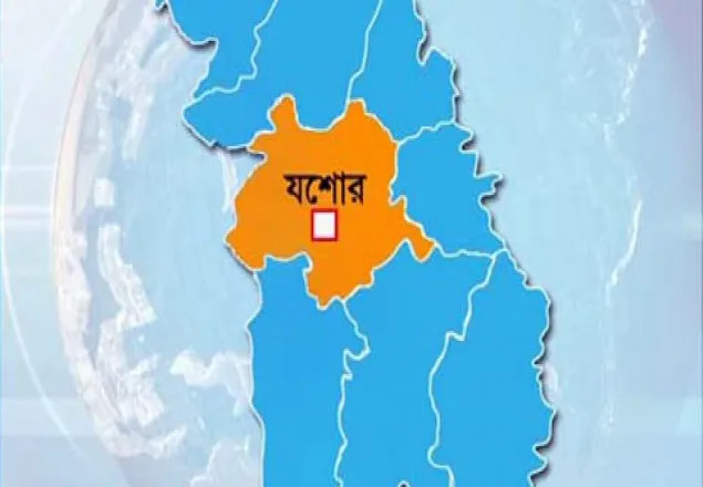 খাদ্য নিয়ন্ত্রকের বিরুদ্ধে ২ কোটি টাকার ঘুষ বাণিজ্যের অভিযোগ