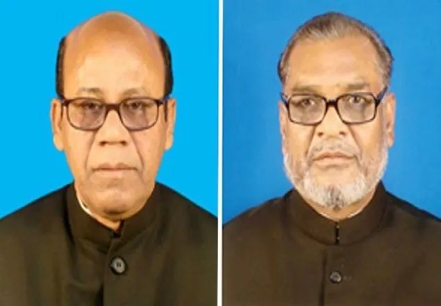 মন্ত্রী থাকার বৈধতা চ্যালেঞ্জ করে রিট