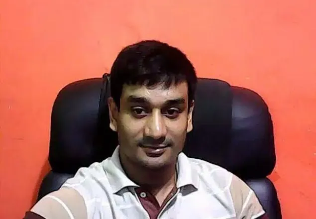 নিখোঁজের ৫দিন পর ব্যবসায়ীর লাশ উদ্ধার