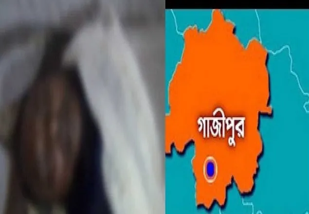 ছিনতাইকারীর গুলিতে বিকাশকর্মী নিহত, ১০ লাখ টাকা ছিনতাই