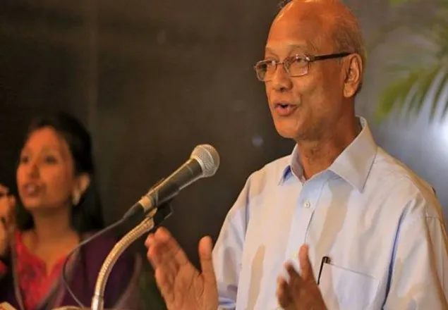 জবির জন্য নতুন ক্যাম্পাস হবে কেরানীগঞ্জে: শিক্ষামন্ত্রী