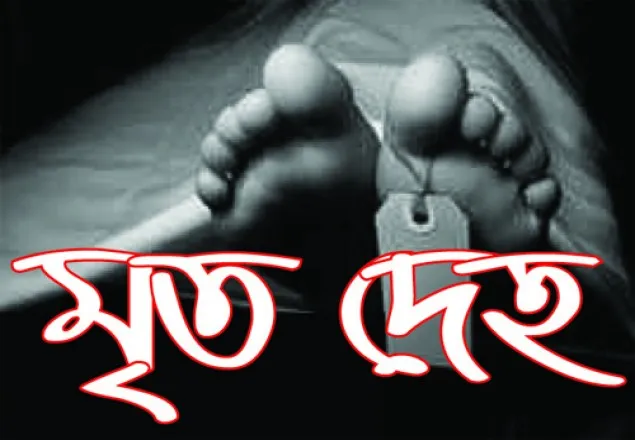 আশুলিয়ায় স্ত্রী হত্যার অভিযোগে স্বামী আটক