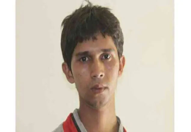 এক অভিনব প্রতারক বেল্লাল হোসেন