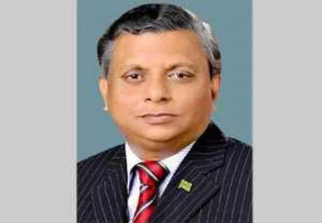 জামিন পেলেন মেয়র আরিফুল