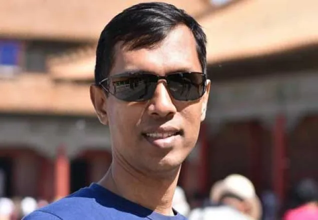 এসপি বাবুল আক্তারের পদত্যাগপত্র গৃহীত