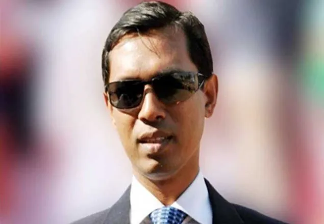 এসপি বাবুল আক্তারকে অব্যাহতি, প্রজ্ঞাপন জারি