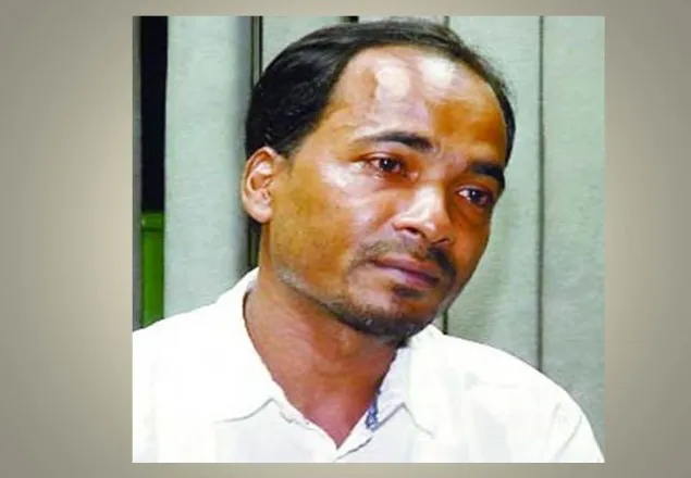 ব্যবসায়ীকে তুলে নিয়ে ২৯ লাখ টাকা চাঁদাবাজি পুলিশের