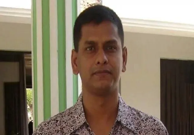  জাহিদ কী করে জঙ্গি হলেন, স্ত্রী–সন্তান কোথায়? জানতে চায় পরিবার