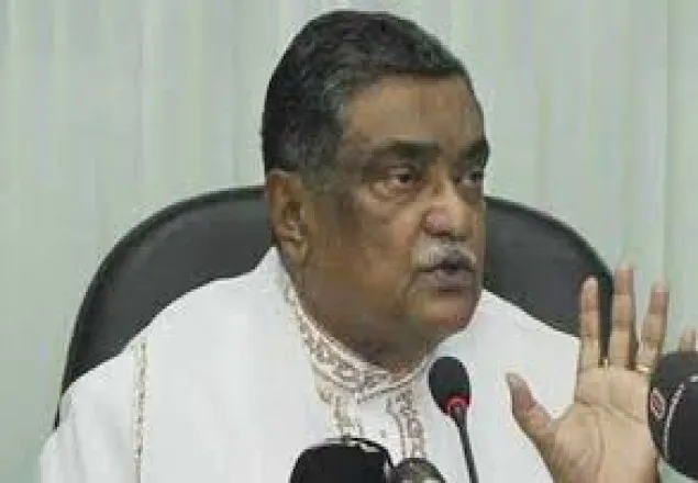 কোরবানির বর্জ্য ৪৮ ঘণ্টার মধ্যে পরিষ্কারের আহ্বান