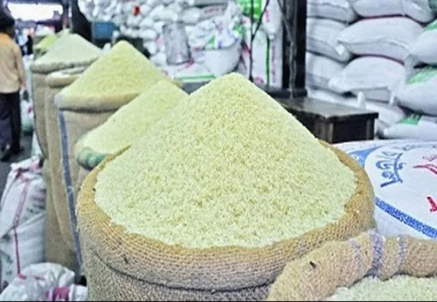 যারা পাবেন ১০ টাকা কেজি চাল