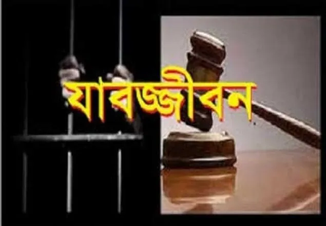 নোয়াখালীতে চাঞ্চল্যকর সোহাগ হত্যা মামলায় ৫ জনের যাবজ্জীবন