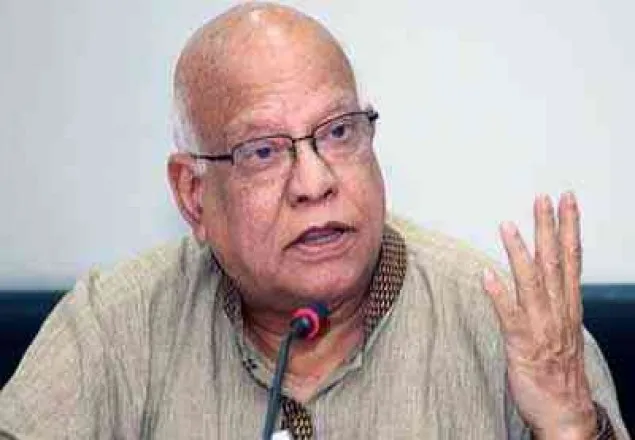 'সবার ওপর করারোপ করা উচিত'