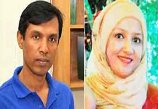 মিতু হত্যা: বাবুল আক্তারের সঙ্গে ‘ইঁদুর-বিড়াল’ খেলায় মেতেছে পুলিশ