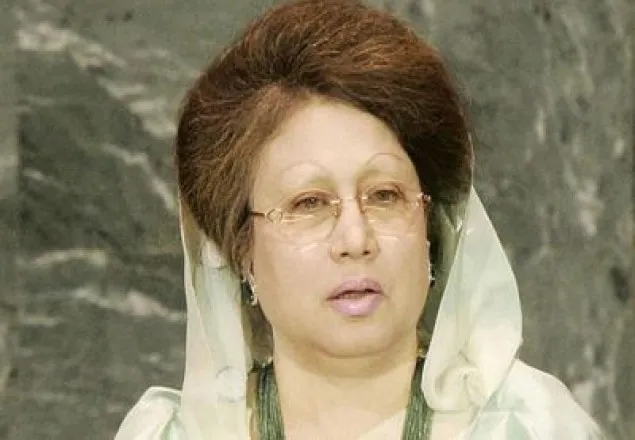 জিয়া চ্যারিটেবল ট্রাস্ট মামলায় সাক্ষীকে ফের জেরার নির্দেশ 