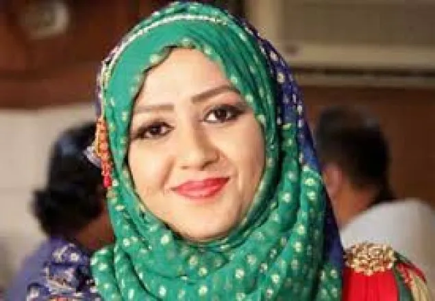মিতু হত্যা রহস্য উন্মোচনে মুসাই শেষ ভরসা