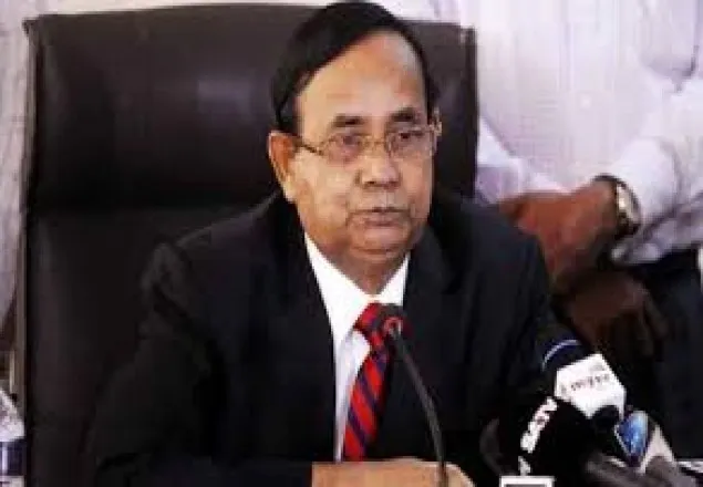 রাজধানীতে পাতাল রেল নির্মাণ করা হবে