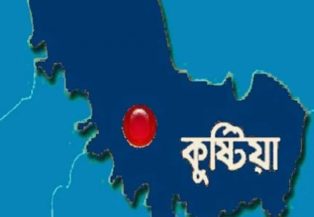কুষ্টিয়ায় ১০ লাখ টাকার নকল ব্যান্ডরোল উদ্ধার
