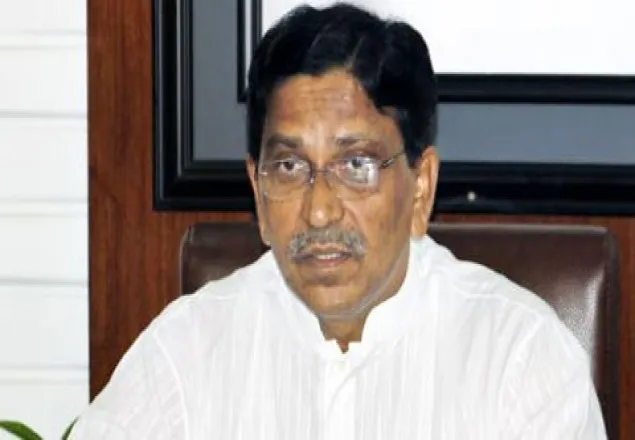 বিএনপিকে রাজপথেই মোকাবিলা করবে আ. লীগ: হানিফ 