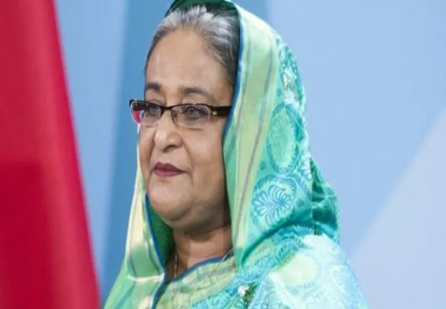 কানাডা ও যুক্তরাষ্ট্র সফরে যাচ্ছেন প্রধানমন্ত্রী