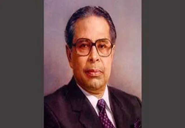 কিবরিয়া হত্যা: ১১ বছর পর পলাতক আসামি গ্রেফতার