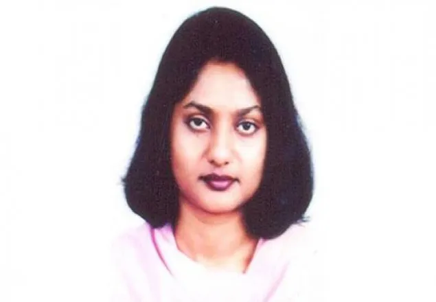 রাবি শিক্ষকের হত্যার ঘটনায় মামলা