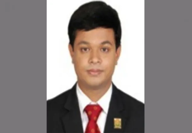 বয়লার নয়,গ্যাস রুম থেকে বিস্ফোরণ: পরিদর্শক