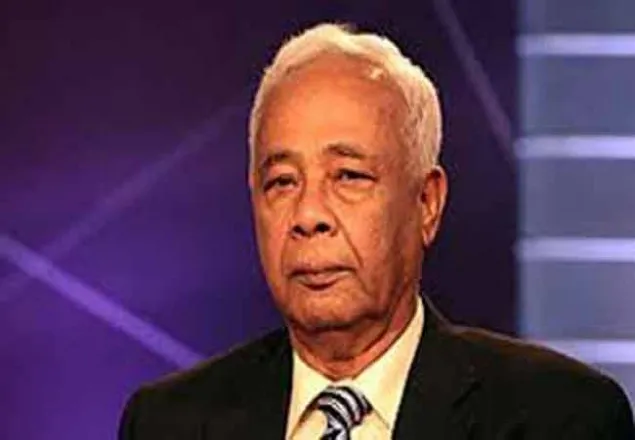  হান্নান শাহর স্বাস্থ্যের অবনতি, নেয়া হচ্ছে সিঙ্গাপুর