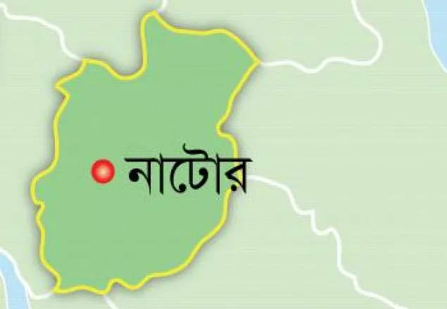 প্রাথমিক বিদ্যালয়ের ছাদ থেকে ব্যবসায়ীর মৃতদেহ উদ্ধার