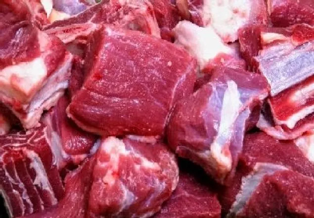 যেভাবে সংরক্ষণ করবেন কোরবানির মাংস 