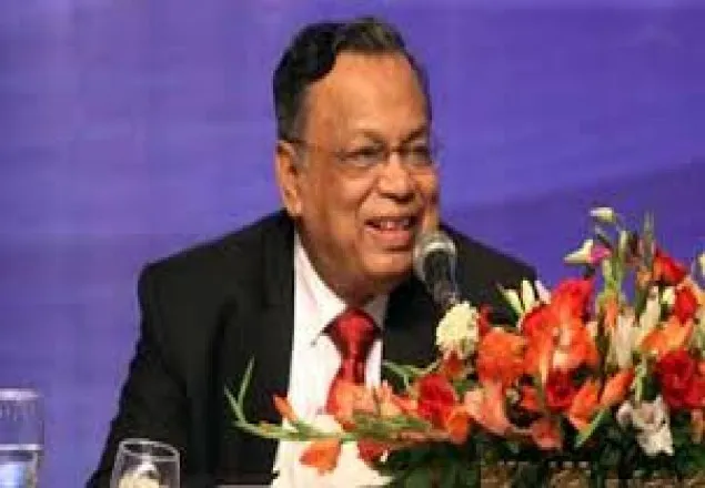কূটনীতিকদের নিরাপত্তায় সরকারের প্রস্তাব