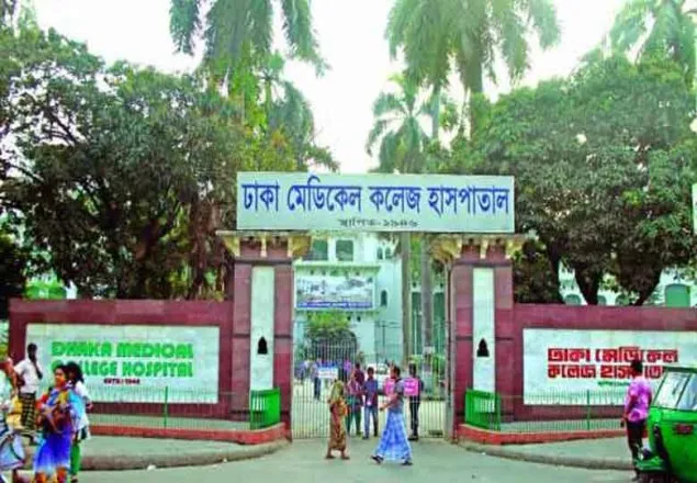 রাজধানীতে ৮ গরু বিক্রেতাকে ছুরিকাঘাত, টাকা ছিনতাই