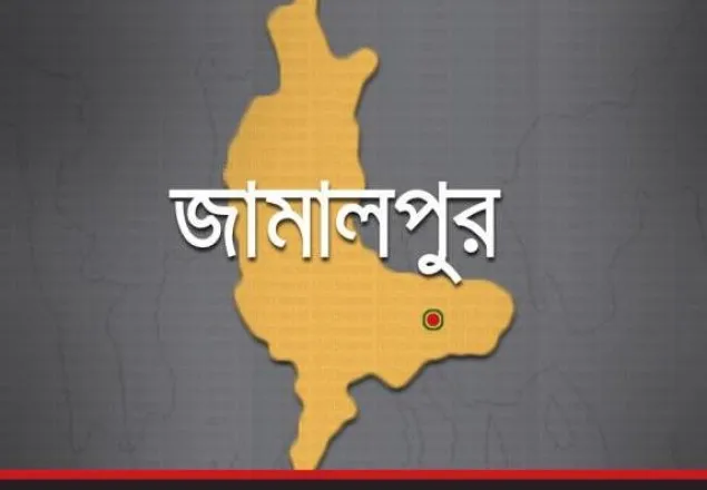 শশুরবাড়ি থেকে জামাইয়ের ঝুলন্ত লাশ উদ্ধার