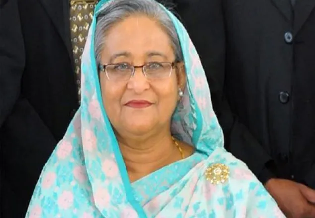 প্রধানমন্ত্রী কানাডা ও যুক্তরাষ্ট্র সফরে যাচ্ছেন আজ