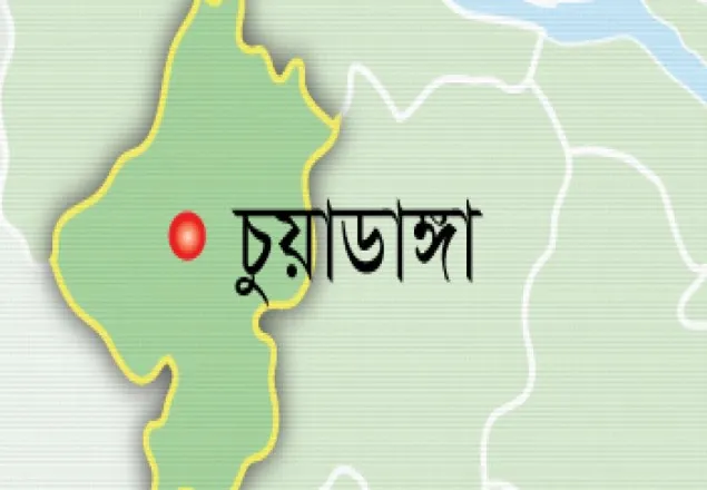 পুকুর থেকে নিখোঁজ বাকপ্রতিবন্ধী নারীর লাশ উদ্ধার