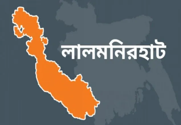 রেললাইনে বসে হেডফোনে গান, যুবকের মৃত্যু 