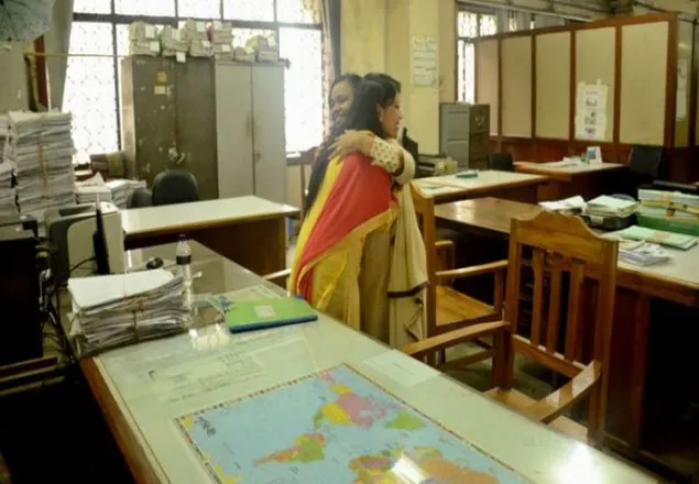 ঈদুল আজহার ছুটি শেষে অফিস-আদালত খুলছে আজ