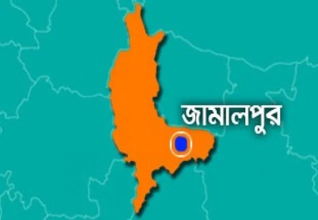 ইসলামপুরে হিজড়ার হাতে হিজড়া খুন